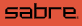 Sabre